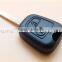 Good Quality Citroen Xsara Picasso 2 Button Remote Key Fob Case Shell Blank with 307 Blade