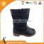 baby boots tpr boots shoes kid fashion boots