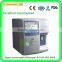 MSLAB06-A Cheap Semi-automatic Hematology Analyzer