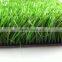 FiFA-quality Guarantee for more than 8 years football artificial grass