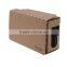 3D Glasses Glasses Type and Polarized 3D Glasses Type Google Cardboard box