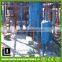 professional manufacturer of cottonseed oil extraction machine