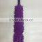 Chenille Flexible Duster car duster/ air duster