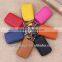 Super quality Best-Selling silicon key case for audi