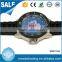 Hot selling different designs dial japan custom logo wrist watches for man