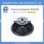 15 inch subwoofer bass speaker 450W 3 inch VC 15inch woofer speaker driver