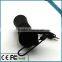 2016 New Arrival portable wireless mini bluetooth speaker / portable bluetooth wireless speaker , portable bluetooth
