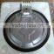 Hp180S Fasten Termianl Electrical hot plate