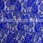2016 popular laces for shoe-making accessaries TH-8858