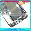 Lcd mobile phone for samsung galaxy s6 edge g9250 clone lcd,Original Display For Samsung S6 LCD,For Galaxy S6 EDGE LCD