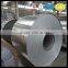 hot rolling aluminum coil 1200 H18 H22 H24