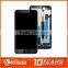 LCD display with digitizer for NOkia lumia 1320