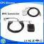 External active magnetic GPS antenna RG174 3m/5m cable 1575.42mhz High Performance