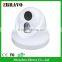 30M IR Distance 3.6mm fixed lens Plastic 1.0MP Dome AHD Camera