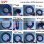 Truck Part-Oil Seal