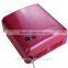 wholesale supplier 36W uv nail dryer in uv lamp uv lamp light fan nail dryer uv nail polish dryer in nail dryer