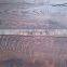 Distressed Wooden Floor Phantom Oak Engineered Flooring