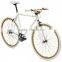 2016 one gear bike single speed bikes direct (F-700C050)