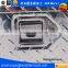 XAX006AB Hot new retail products outdoor storage box new inventions in china
