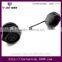 INST 4poles 4amp power waterproof connector