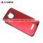  express china for moto accessories fashion hybrid cell phone case for MOT Z DROID