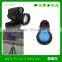 6V Objective Lens Night Vision Devices