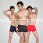 SALE OEM Classic Style Boxer 95% Cotton Comfort sexy Men Underwear