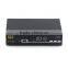 2016 New year Dual Core Vu Duo 2 V8 Super V8s Dvb-s2 Full Hd Satellite Tv Box Decoder Powerv Biss Key Cc Cam joinwe