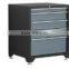 Ningbo heavy duty garage storage cabinet systems