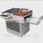 HJ-FL02M Multimedia Lectern