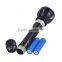 New Hot Underwater Dive Light 1000lm LED Scuba Diving Torch                        
                                                Quality Choice