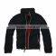 mens parka sale cool mens jackets mens casual winter jackets                        
                                                Quality Choice