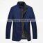 mens wool jackets mens varsity jacket mens jackets on sale