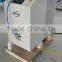 Trade Assurance hho gas car engine carbon cleaning machine