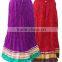Buy online - Women's Skirts in cotton