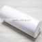 Wholsesale price plain shipping adhesive lables stickers in rolls