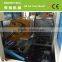 SGK series fully automatic pvc pipe belling machine