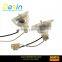 Original SHP132 Projector Lamp bare Bulb for BenQ MP515 MP515ST