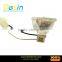 Original SHP132 Projector Lamp bare Bulb for BenQ MP515 MP515ST
