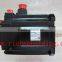 Servo Motor HA-LFS20K14