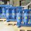 Medium Voltage ac Reactor Choke With Capacitor Bank for PFC