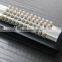 Bathroom accessories rainfall shower head ARB09