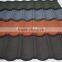 Africa Aluminum Roofing Tile