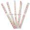 bulk disposable round bamboo chopstick