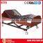 Nursing home 3 function electric home care bed