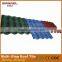 Wanael lightweight china cheap stadium roofing materials