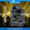 prolight sharpy moving head 200w platinum 5r beam 200w beam light