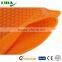 silicone kitchen KIT602