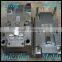 China Professional Mold Factory Making ABS Injection Mold