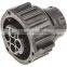 Multifunctional wire harness(Crimping+assembly)wire harness manufacturer